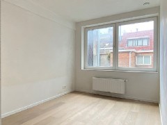 Foto 7/9